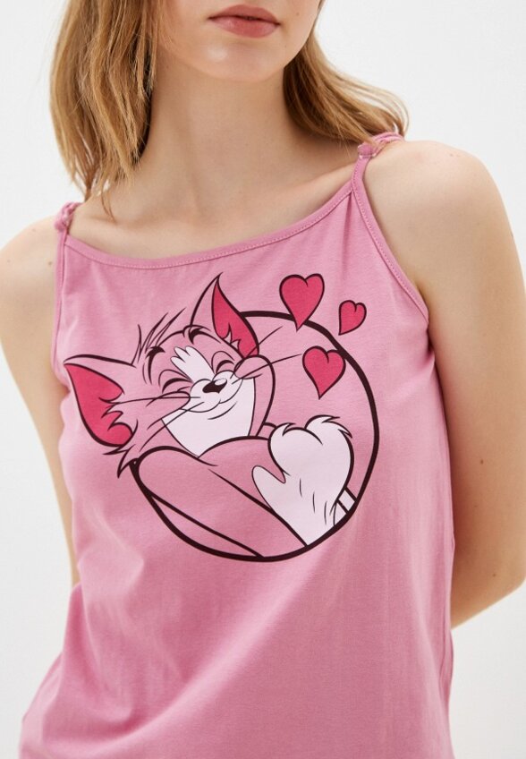 Пижама PlayToday