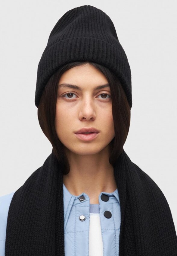 Шапка Studio 29