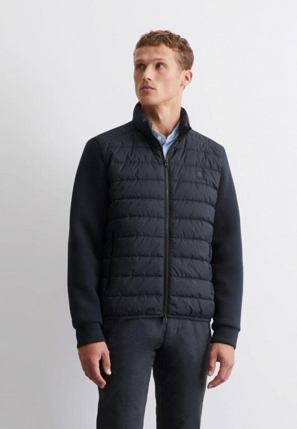 Куртка утепленная Marc O'Polo