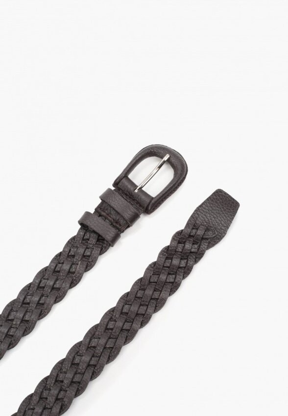 Ремень Popilov Yachting