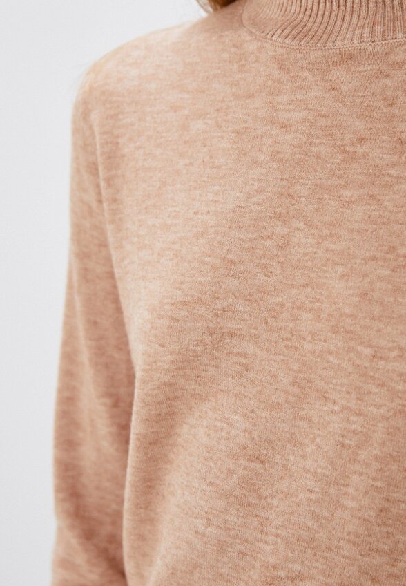 Водолазка Vitacci