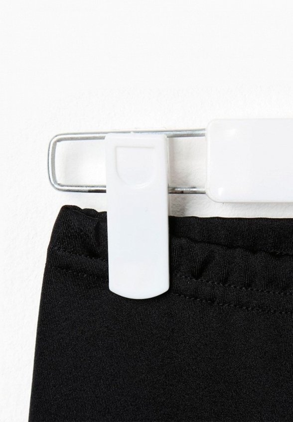 Велосипедки Minaku