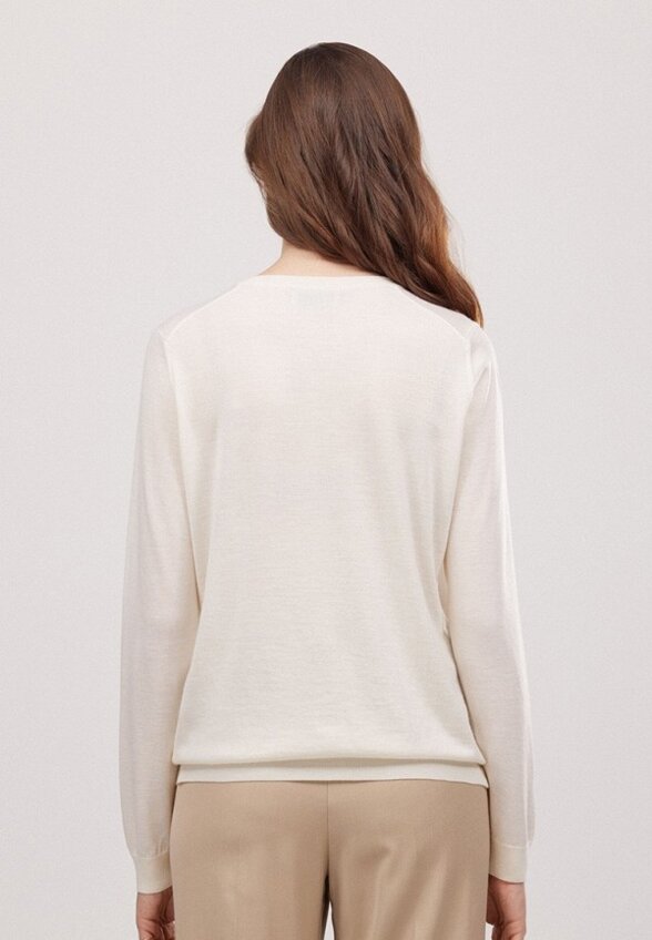 Кардиган Falconeri