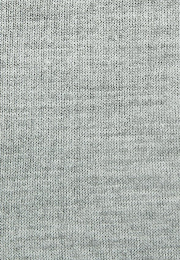 Водолазка Koton