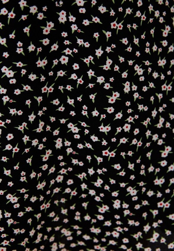 Платье Candy Story