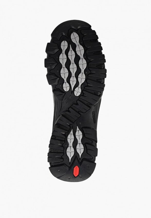 Ботинки Northland