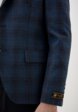 Пиджак Bazioni4  - превью