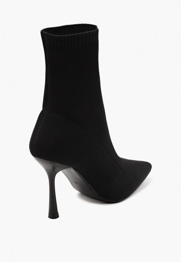 Полусапоги Araz