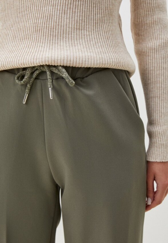 Костюм Fragarika