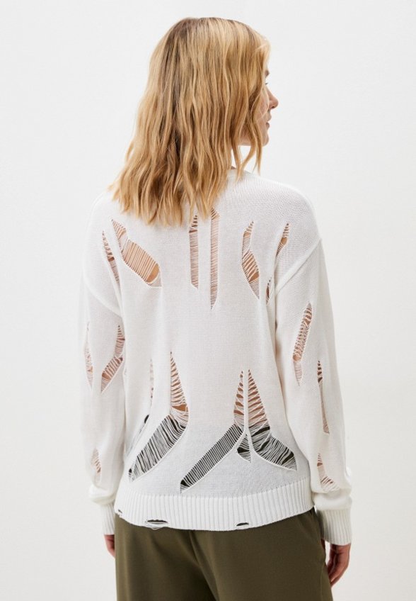 Джемпер Mavin