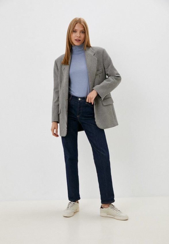 Водолазка Colin's