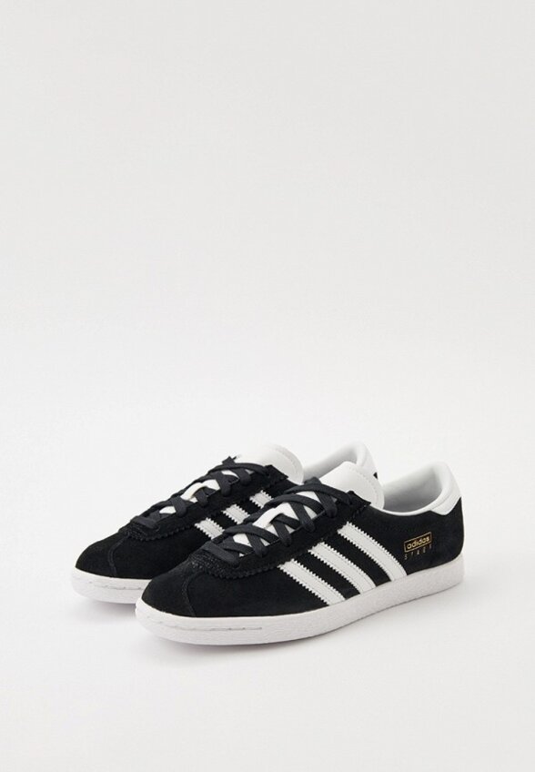 Кеды adidas Originals