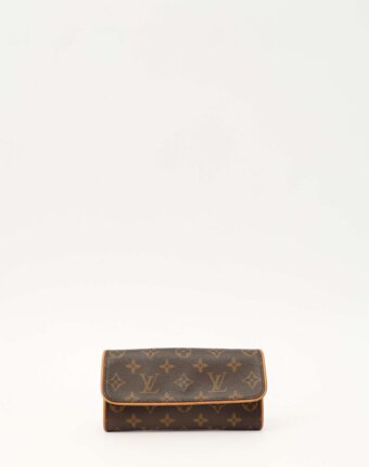 Louis Vuitton Twin женщинам