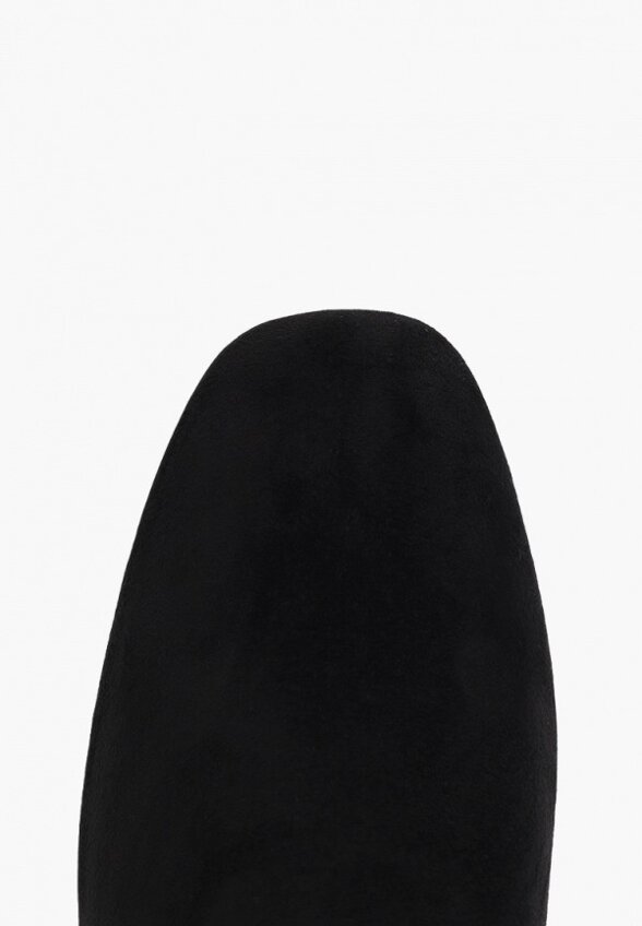 Ботильоны Dino Ricci Select