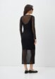 Платье Koton3  - превью