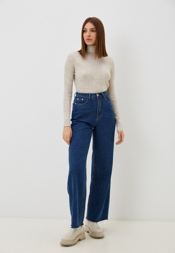 Водолазка Koton