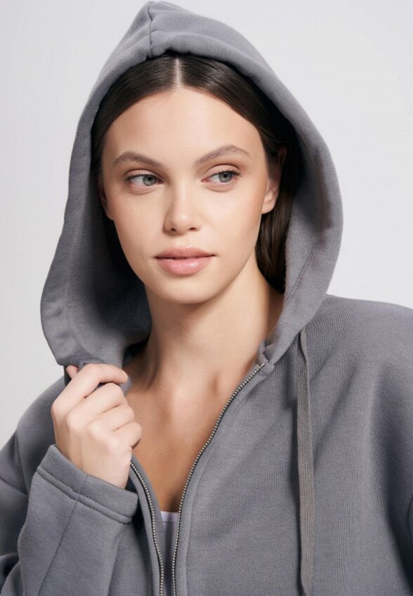 Толстовка Твое