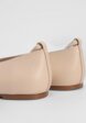 Туфли Calin Doux2  - превью