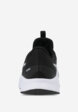 Кроссовки детские PUMA Flexfocus Lite Sliptech, Черный3  - превью