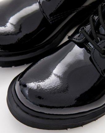 Ботинки Dr. Martens мужчинам