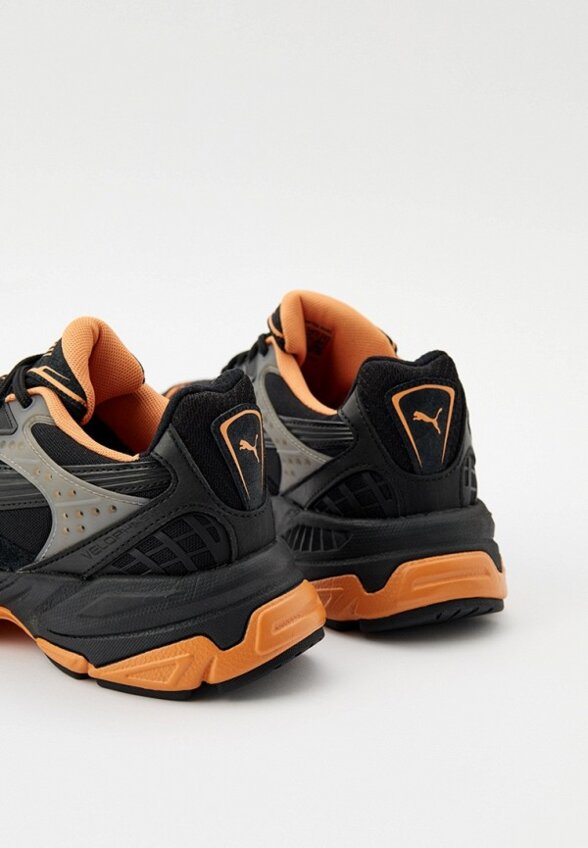 Кроссовки PUMA