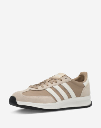 Кроссовки женские adidas Run 70 S 2.0, Коричневый женщинам
