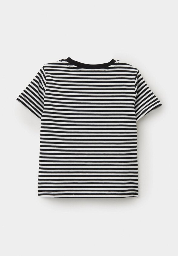 Футболка и шорты PlayToday