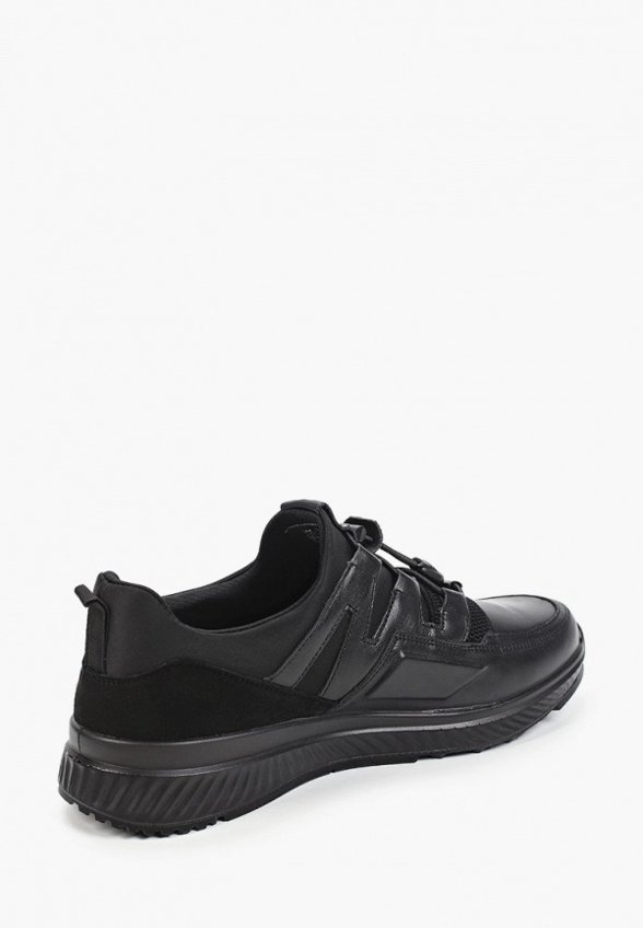 Кроссовки Wanngo