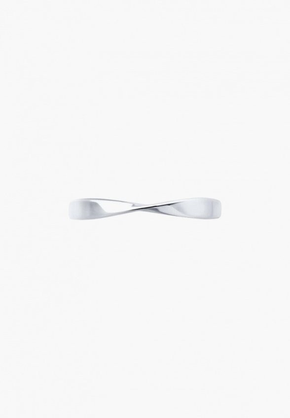 Кольцо Sokolov