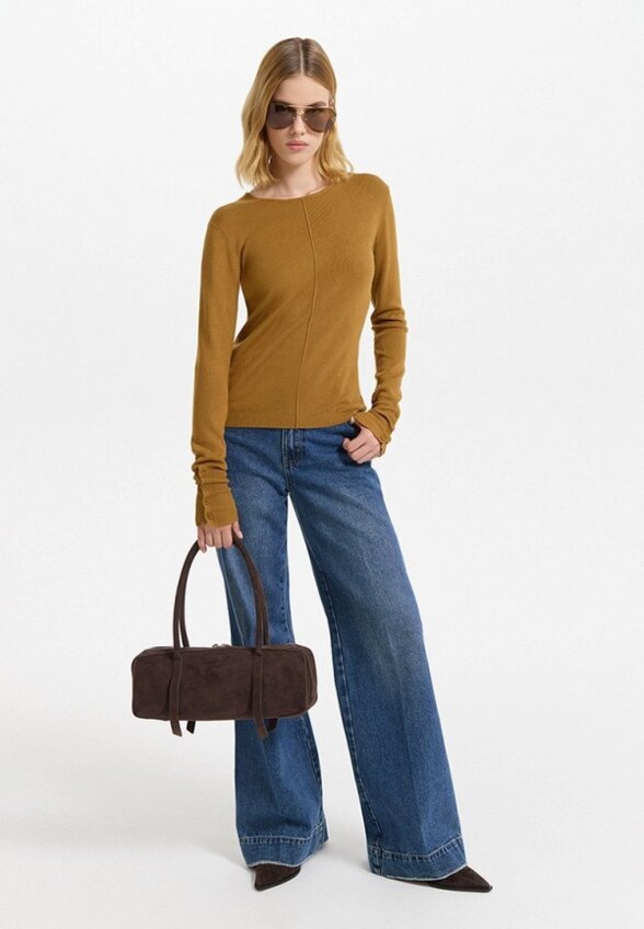 Джемпер Love Republic