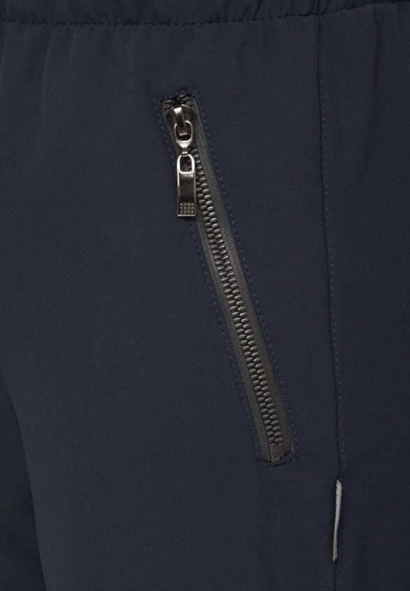 Брюки утепленные Stylish Amadeo