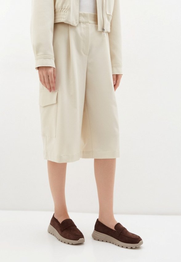 Лоферы Mof-Berg