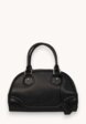 Louis Vuitton Bowling Montaigne1  - превью