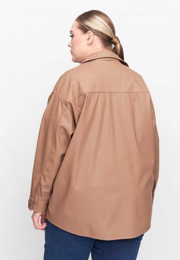 Рубашка Артесса