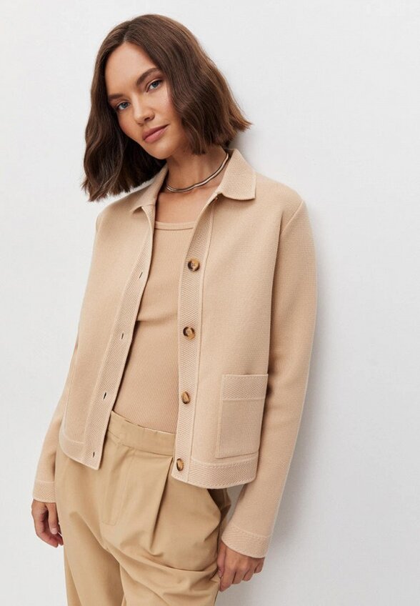 Жакет 99Colorspace