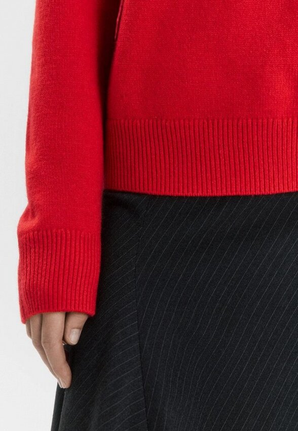 Джемпер Befree