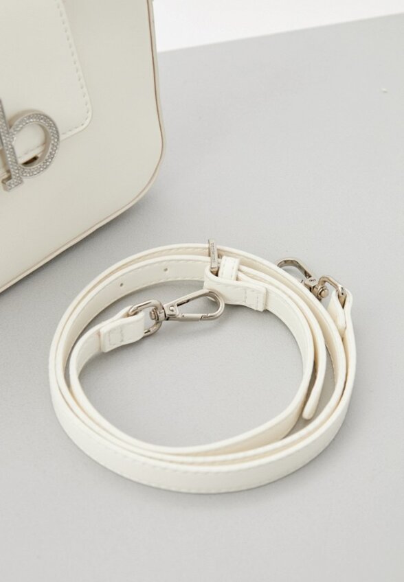 Сумка Roccobarocco