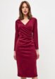 Платье Moanna6  - превью