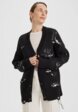 Кардиган Kivi Clothing5  - превью