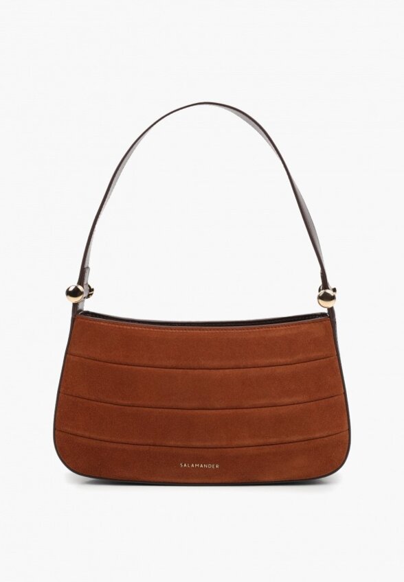 Сумка Salamander