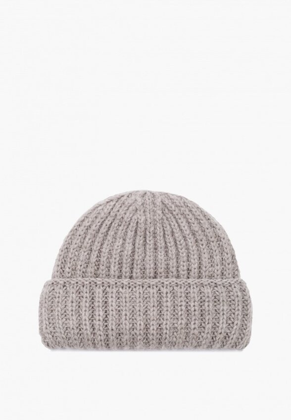 Шапка marhatter