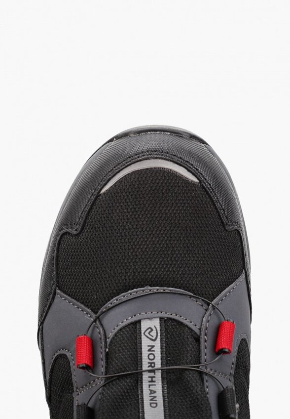 Сапоги Northland