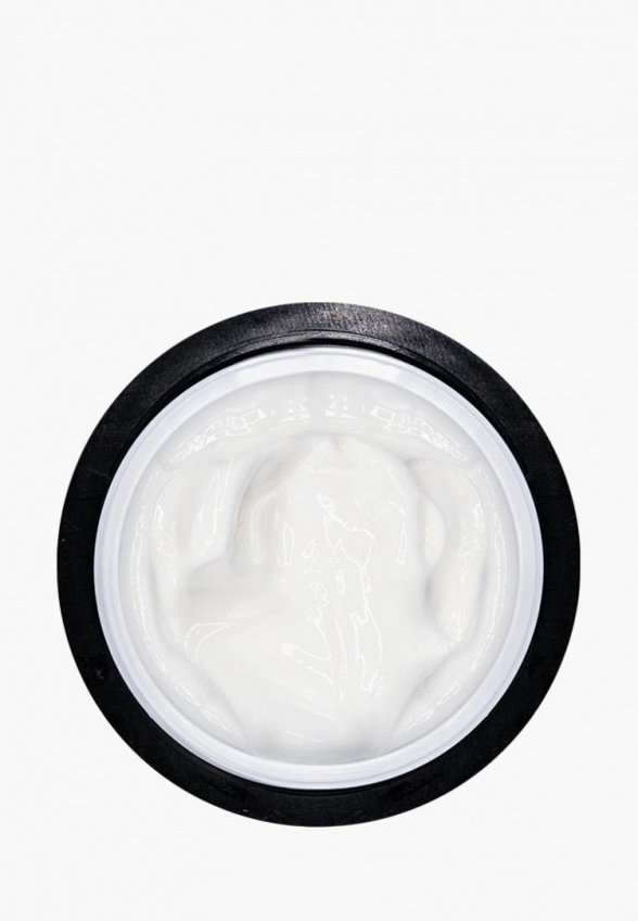 Крем для лица Aravia Professional