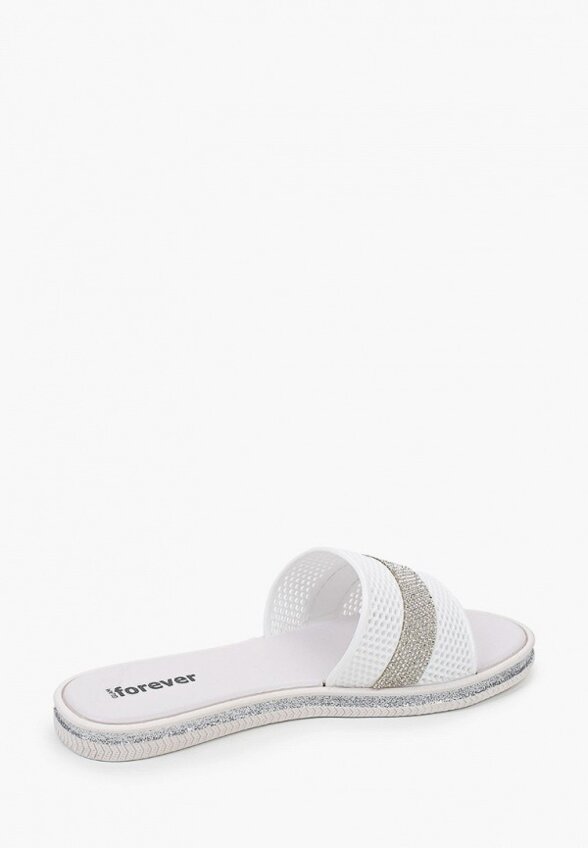 Сабо GLAMforever