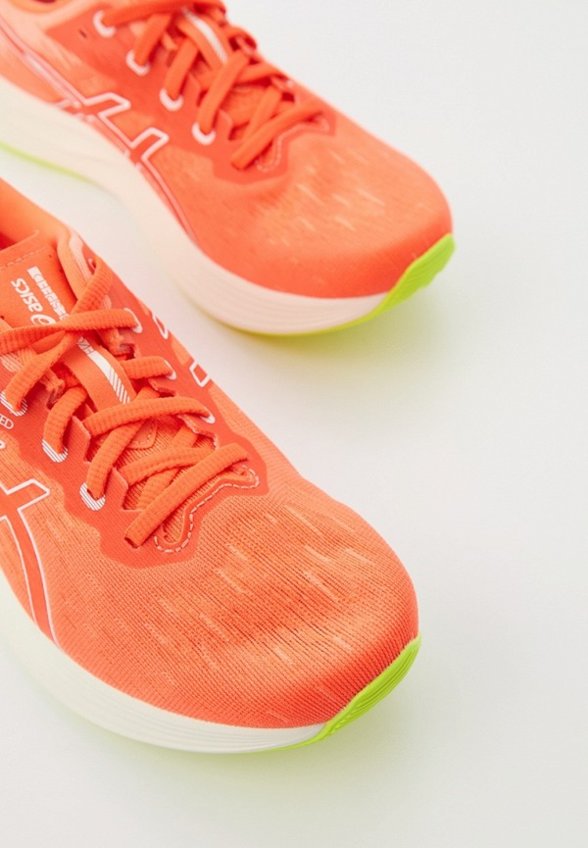 Кроссовки ASICS