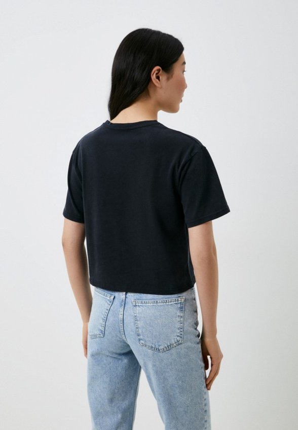 Футболка O2 Live