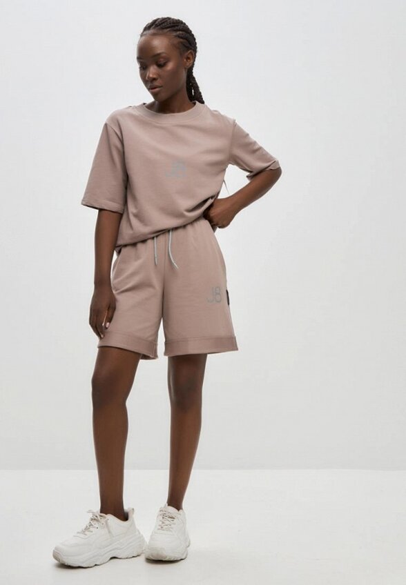 Костюм спортивный Jam8