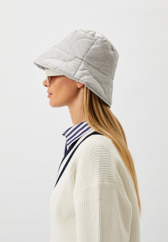 Панама Ice Play