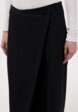 Брюки Calista4  - превью