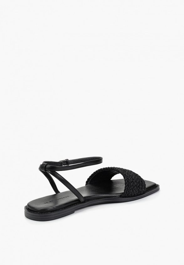 Сандалии To Be Blossom